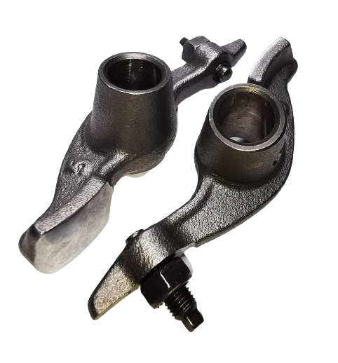 Intake/Exhaust Rocker Arm