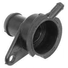 Linhai Radiator Coupler