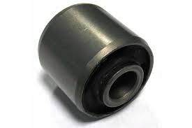 Linhai Left Engine Mount Bushing
