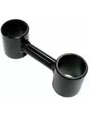 Linhai Right Engine Mount