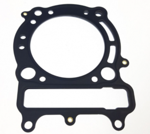 Linhai Top End Gasket Set