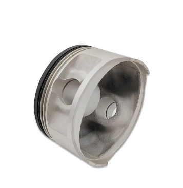 Linhai Piston
