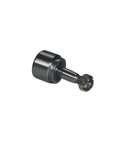 Front Ball Joint