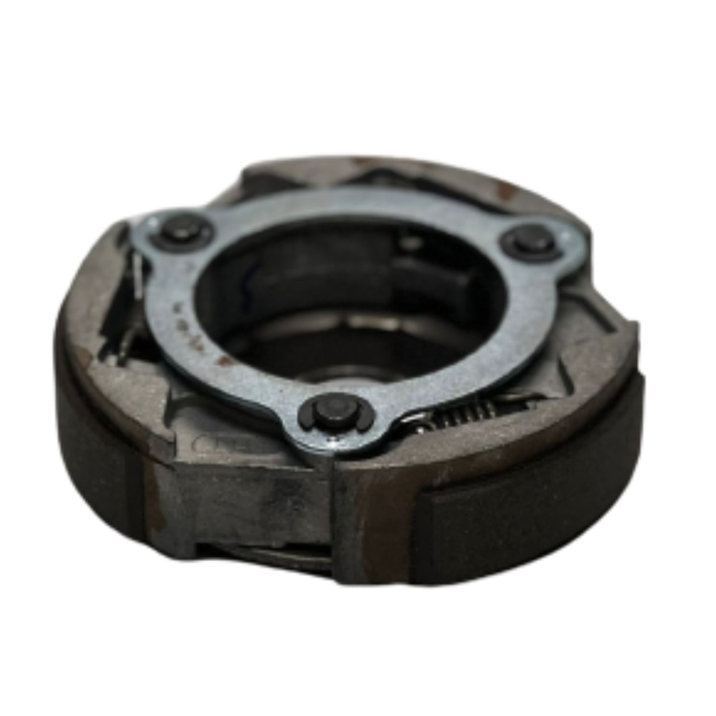 Clutch Caliper and Spring 135mm