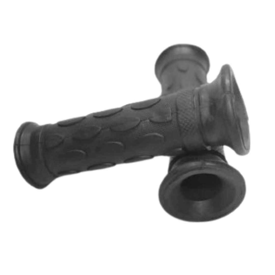 ATV Grips - Black