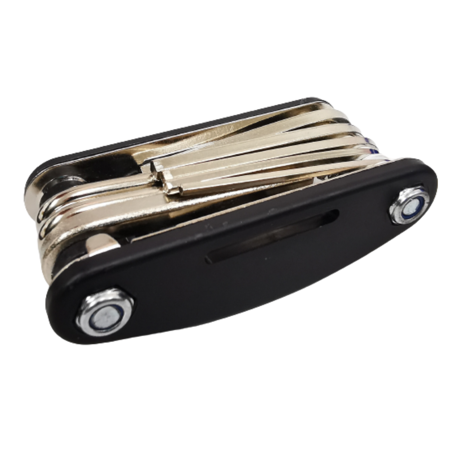 Multi Tool - Black
