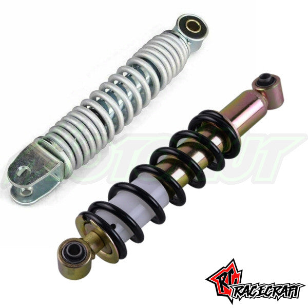 Yamaha Rear Shock
