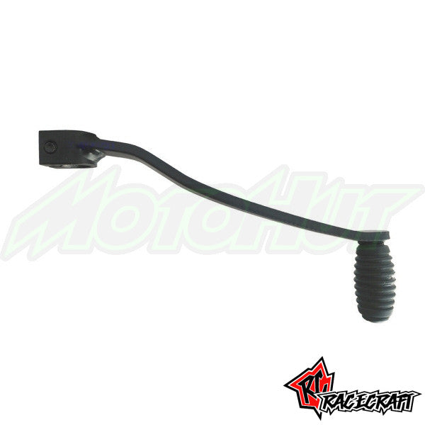 Yamaha Gear Shift Lever