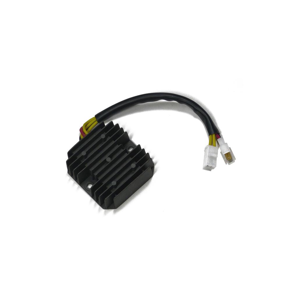 Linhai Regulator 65mm (Center to Center)
