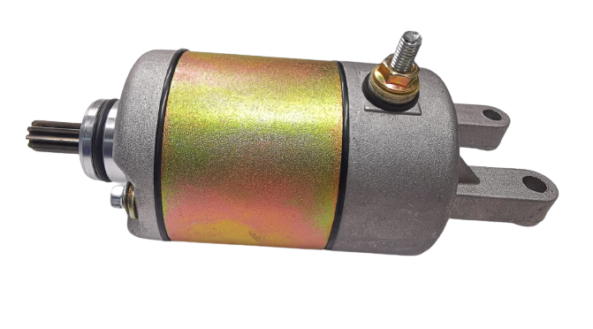 Linhai ATV Starter Motor