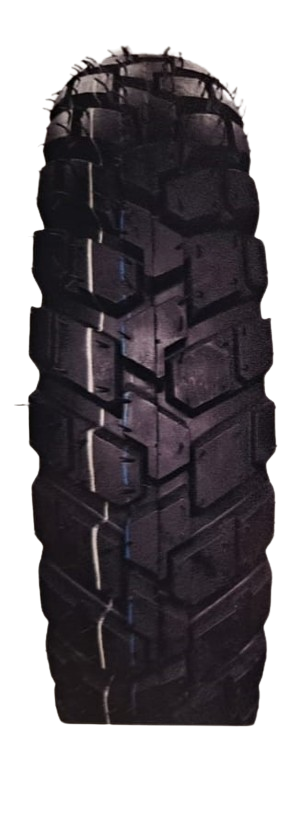 110/90-17 - TS137 Pattern