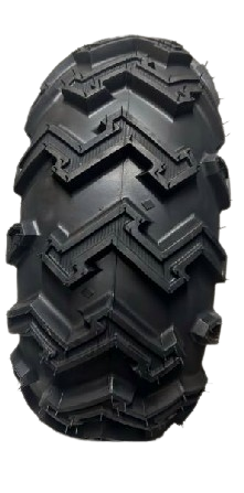 22x8-10 4Ply - ATX78 Pattern