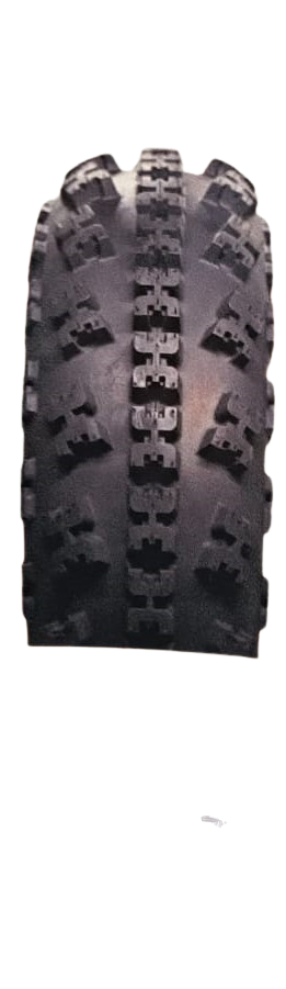 23x7-10 6Ply AT48 Pattern