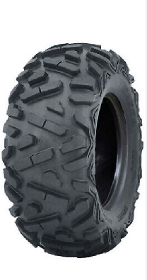26X9-12 6Ply Wanda - P350 Pattern