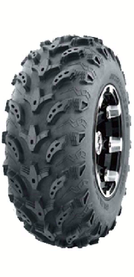 26X12-12  6Ply Wanda - P376 Pattern