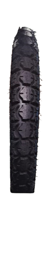 275-17 - TS146 Pattern