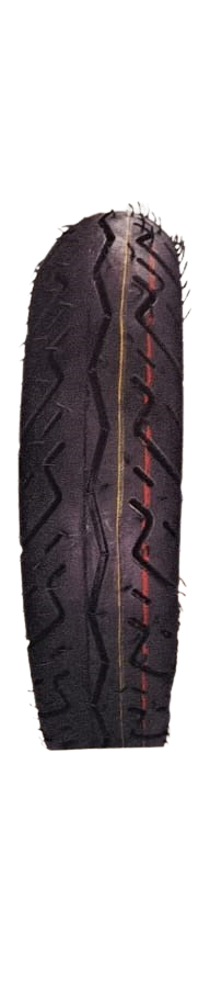 300-10 - TS110 Pattern