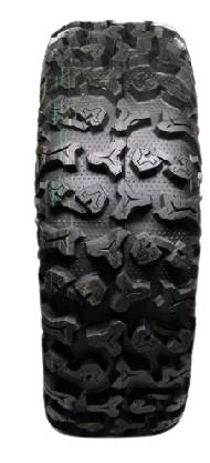 30X10-14 Mud/Sand