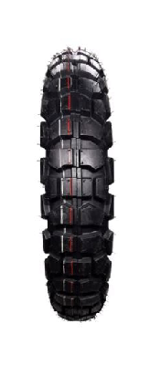 460-18 - TS176 Pattern