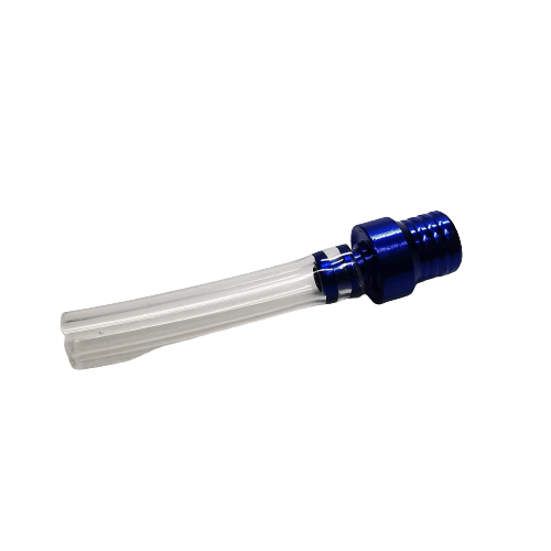 Gas Cap Valves