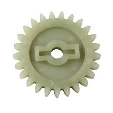 Linhai Water Pump Gear