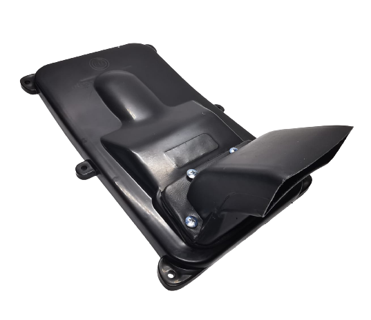 Air Box Cover