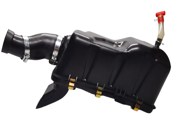 Air Box