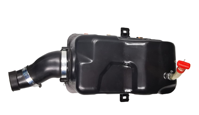Air Box