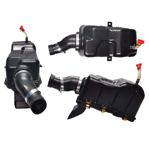 Air Box