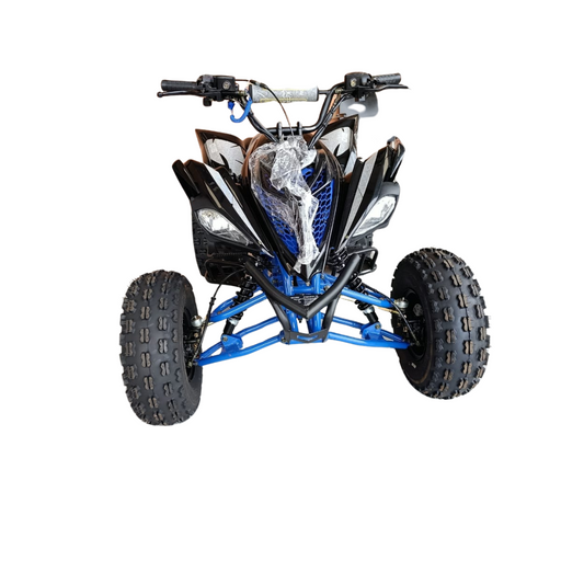 Dracon 120cc 4T ATV