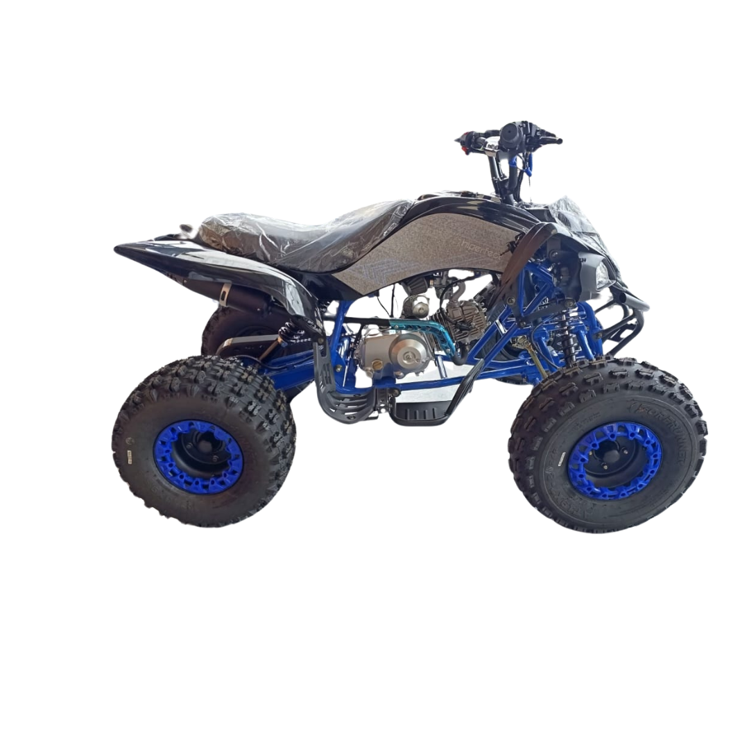 Dracon 120cc 4T ATV