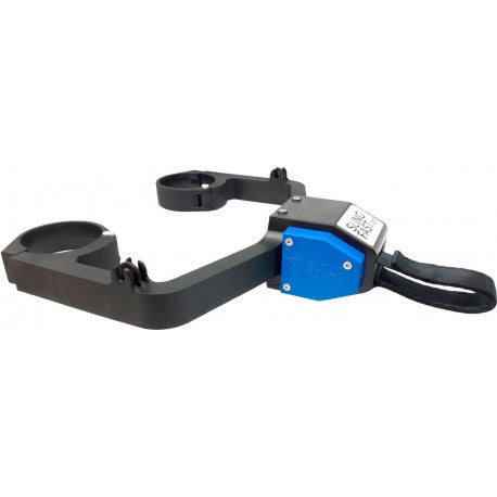 Sling Fast Mod - Recovery Rope