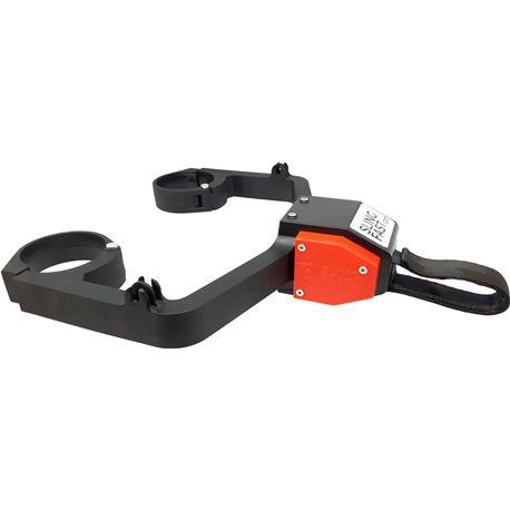 Sling Fast Mod - Recovery Rope