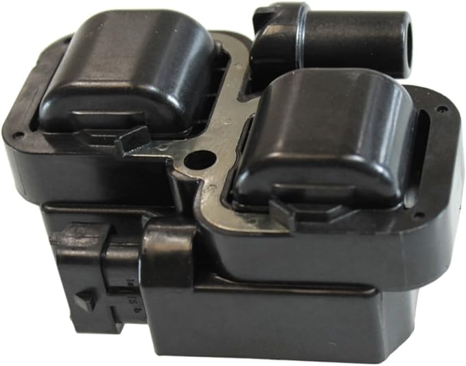 Polaris ATV Ignition Coil