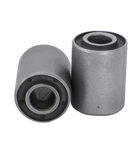 Linhai Right Engine Mount Bush
