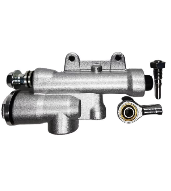 KTM Rear Brake Master Cylinder Unit