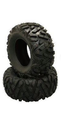 29X9-14 6Ply Journey - AT50 Pattern