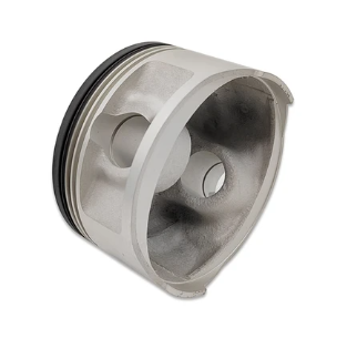 Linhai Piston