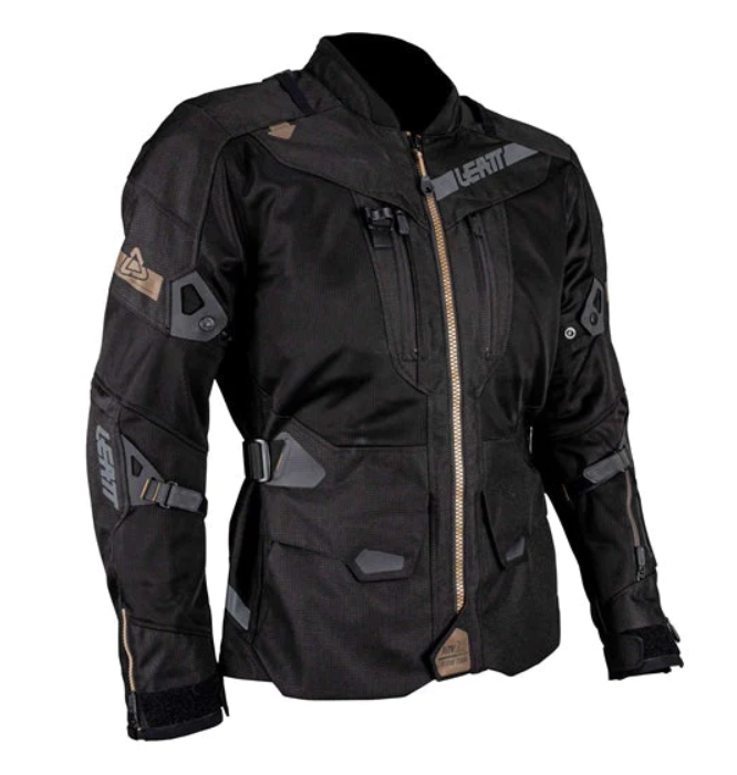 Adventure Flowtour 7.5 - Stealth