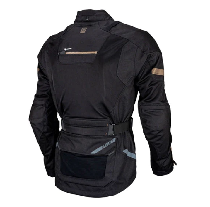 Adventure Flowtour 7.5 - Stealth