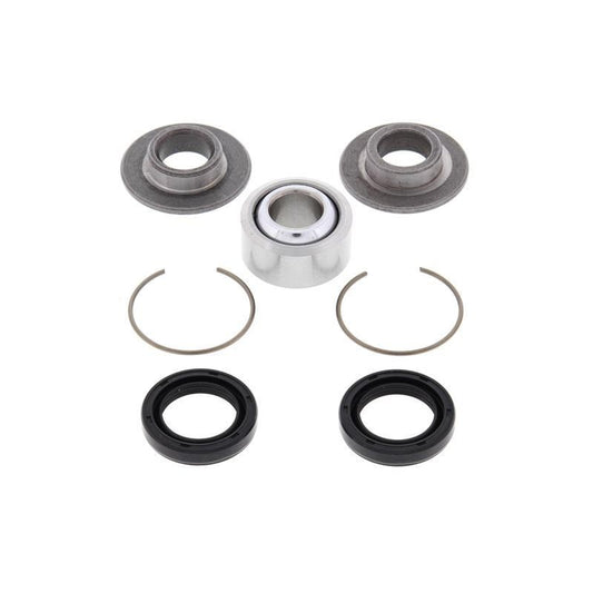 Yamaha ATV Lower Shock Bearing Kit