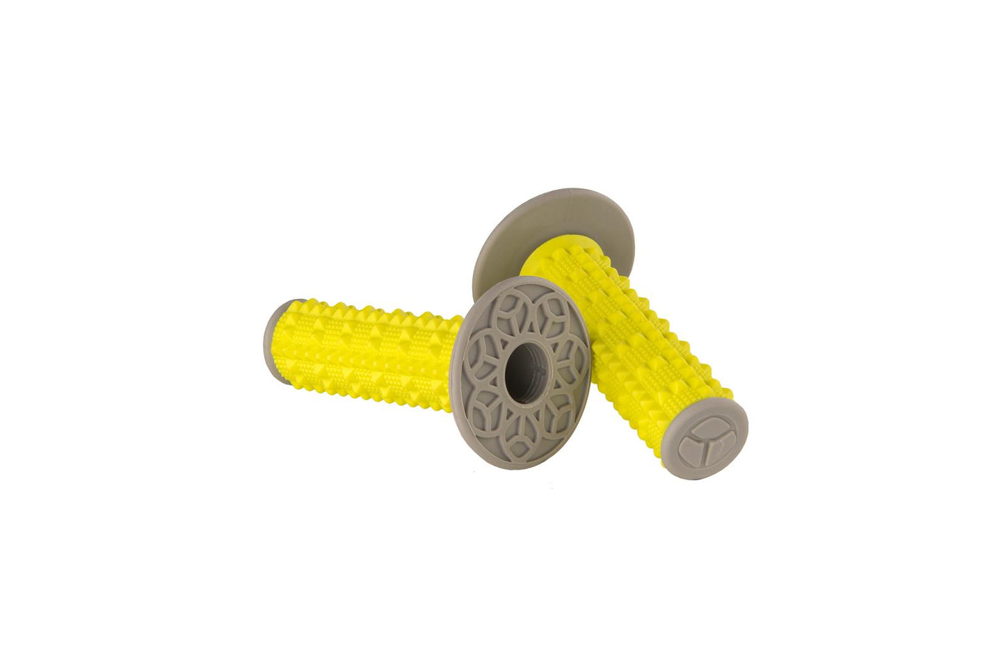 Rebound Grips - Yellow