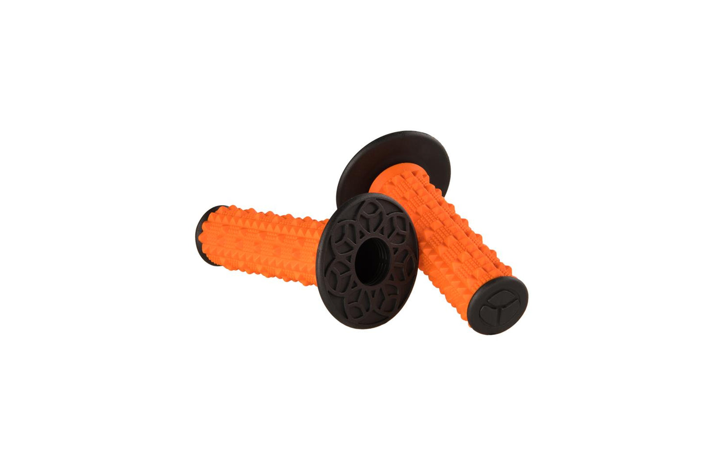 Rebound Grips - Orange
