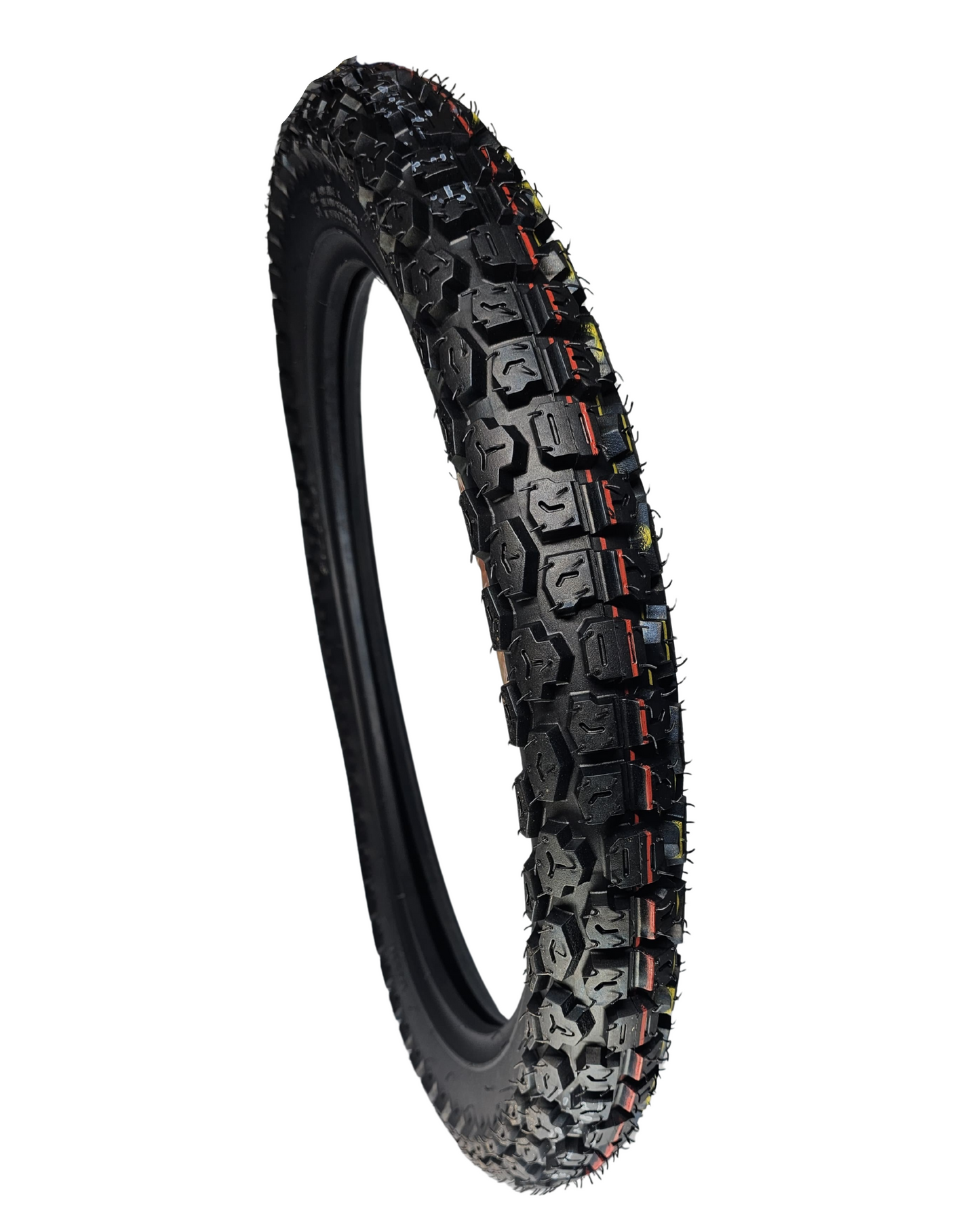 300-19 TS035B