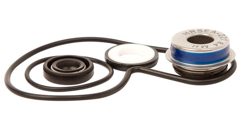 Water Pump Kit