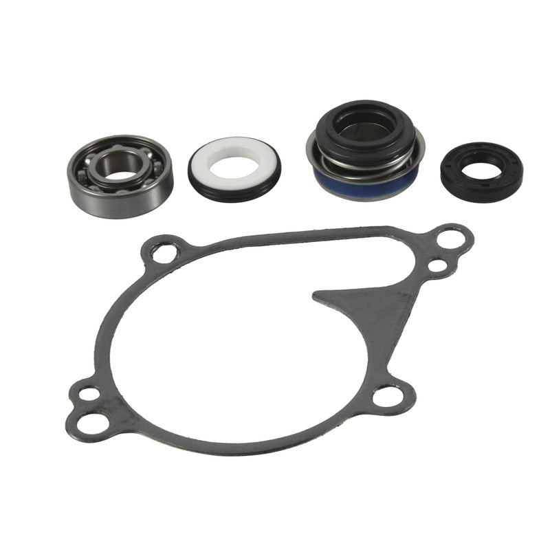 Water Pump Kit