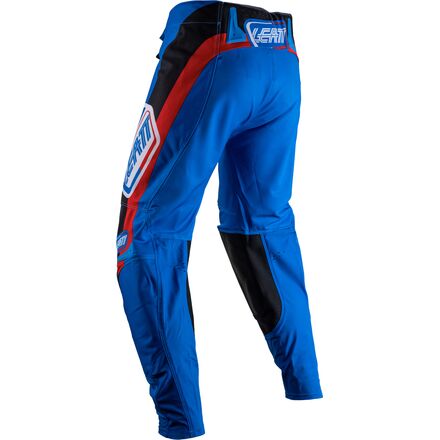 4.5 Motocross - Pitboard Royal