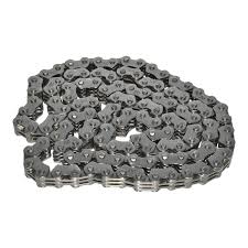 Yamaha Timing Chain