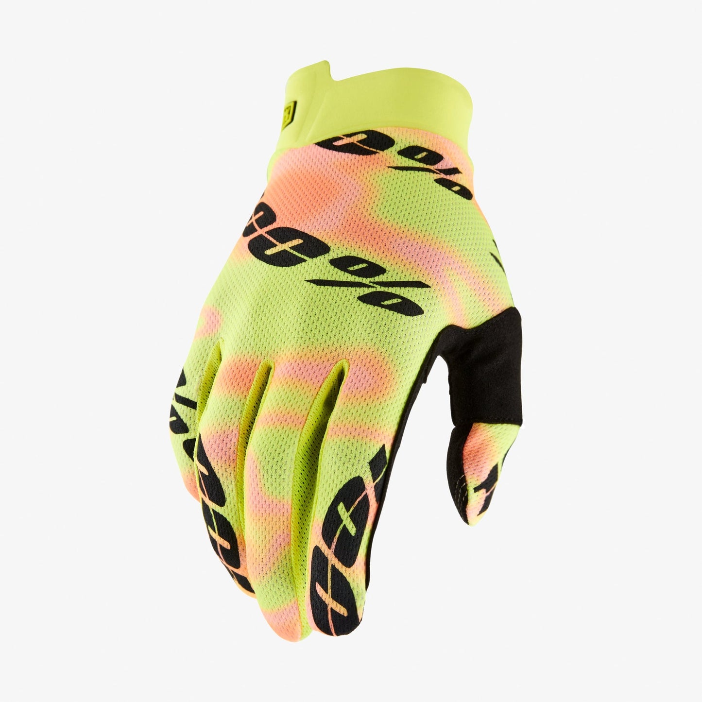 iTrack Glove- Kaledo