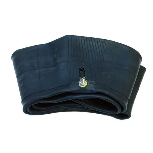 Standard Tube 2.75-19